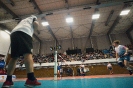 Superfinále Extraligy: TJ AVIA Čakovice vs MNK Modřice_59