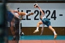 Superfinále Extraligy: TJ AVIA Čakovice vs MNK Modřice_5