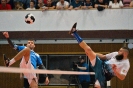 Superfinále Extraligy: TJ AVIA Čakovice vs MNK Modřice_60