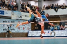 Superfinále Extraligy: TJ AVIA Čakovice vs MNK Modřice_62