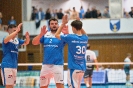 Superfinále Extraligy: TJ AVIA Čakovice vs MNK Modřice_63