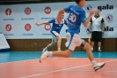 Superfinále Extraligy: TJ AVIA Čakovice vs MNK Modřice_66