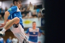 Superfinále Extraligy: TJ AVIA Čakovice vs MNK Modřice_67