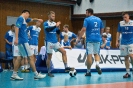 Superfinále Extraligy: TJ AVIA Čakovice vs MNK Modřice_68