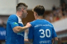 Superfinále Extraligy: TJ AVIA Čakovice vs MNK Modřice_69
