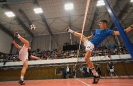 Superfinále Extraligy: TJ AVIA Čakovice vs MNK Modřice_6