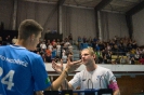Superfinále Extraligy: TJ AVIA Čakovice vs MNK Modřice_6