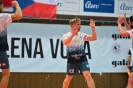 Superfinále Extraligy: TJ AVIA Čakovice vs MNK Modřice_6