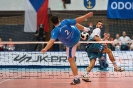 Superfinále Extraligy: TJ AVIA Čakovice vs MNK Modřice_70