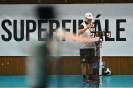 Superfinále Extraligy: TJ AVIA Čakovice vs MNK Modřice_7