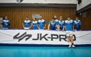 Superfinále Extraligy: TJ AVIA Čakovice vs MNK Modřice_7