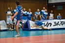 Superfinále Extraligy: TJ AVIA Čakovice vs MNK Modřice_8