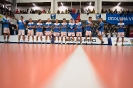 Superfinále Extraligy: TJ AVIA Čakovice vs MNK Modřice_8