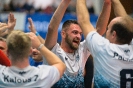 Superfinále Extraligy: TJ AVIA Čakovice vs MNK Modřice_8