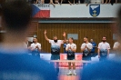 Superfinále Extraligy: TJ AVIA Čakovice vs MNK Modřice_9