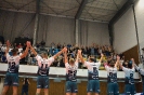 Superfinále Extraligy: TJ AVIA Čakovice vs MNK Modřice_9