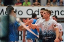 Superfinále Extraligy: TJ AVIA Čakovice vs MNK Modřice_9