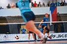 Superfinále I.ligy žen: TJ AVIA Čakovice vs TJ Slavoj Český Brod_10
