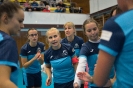 Superfinále I.ligy žen: TJ AVIA Čakovice vs TJ Slavoj Český Brod_11