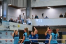 Superfinále I.ligy žen: TJ AVIA Čakovice vs TJ Slavoj Český Brod_13
