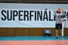 Superfinále I.ligy žen: TJ AVIA Čakovice vs TJ Slavoj Český Brod_14