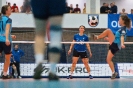 Superfinále I.ligy žen: TJ AVIA Čakovice vs TJ Slavoj Český Brod_15