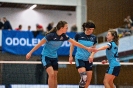 Superfinále I.ligy žen: TJ AVIA Čakovice vs TJ Slavoj Český Brod_16