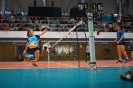 Superfinále I.ligy žen: TJ AVIA Čakovice vs TJ Slavoj Český Brod_17