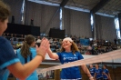 Superfinále I.ligy žen: TJ AVIA Čakovice vs TJ Slavoj Český Brod_18