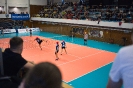 Superfinále I.ligy žen: TJ AVIA Čakovice vs TJ Slavoj Český Brod_20