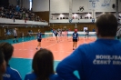 Superfinále I.ligy žen: TJ AVIA Čakovice vs TJ Slavoj Český Brod_25