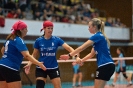 Superfinále I.ligy žen: TJ AVIA Čakovice vs TJ Slavoj Český Brod_26