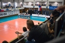 Superfinále I.ligy žen: TJ AVIA Čakovice vs TJ Slavoj Český Brod_2