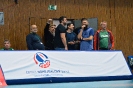 Superfinále I.ligy žen: TJ AVIA Čakovice vs TJ Slavoj Český Brod_36