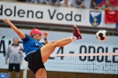 Superfinále I.ligy žen: TJ AVIA Čakovice vs TJ Slavoj Český Brod_38