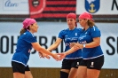 Superfinále I.ligy žen: TJ AVIA Čakovice vs TJ Slavoj Český Brod_39