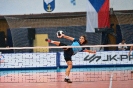 Superfinále I.ligy žen: TJ AVIA Čakovice vs TJ Slavoj Český Brod_3