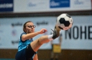 Superfinále I.ligy žen: TJ AVIA Čakovice vs TJ Slavoj Český Brod_42