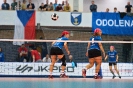 Superfinále I.ligy žen: TJ AVIA Čakovice vs TJ Slavoj Český Brod_44