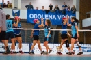 Superfinále I.ligy žen: TJ AVIA Čakovice vs TJ Slavoj Český Brod_45