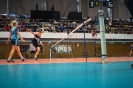 Superfinále I.ligy žen: TJ AVIA Čakovice vs TJ Slavoj Český Brod_49