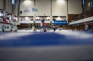 Superfinále I.ligy žen: TJ AVIA Čakovice vs TJ Slavoj Český Brod_4