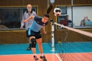 Superfinále I.ligy žen: TJ AVIA Čakovice vs TJ Slavoj Český Brod_50