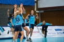 Superfinále I.ligy žen: TJ AVIA Čakovice vs TJ Slavoj Český Brod_51
