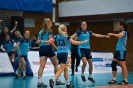 Superfinále I.ligy žen: TJ AVIA Čakovice vs TJ Slavoj Český Brod_52