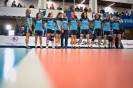 Superfinále I.ligy žen: TJ AVIA Čakovice vs TJ Slavoj Český Brod_54