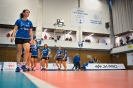 Superfinále I.ligy žen: TJ AVIA Čakovice vs TJ Slavoj Český Brod_55