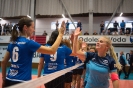 Superfinále I.ligy žen: TJ AVIA Čakovice vs TJ Slavoj Český Brod_56