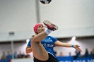 Superfinále I.ligy žen: TJ AVIA Čakovice vs TJ Slavoj Český Brod_5