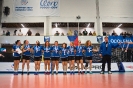 Superfinále I.ligy žen: TJ AVIA Čakovice vs TJ Slavoj Český Brod_60